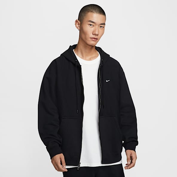 NIKE公式】 パーカー・トレーナー【ナイキ公式通販】